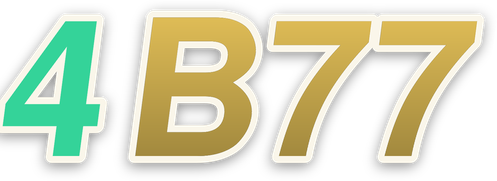 4b77