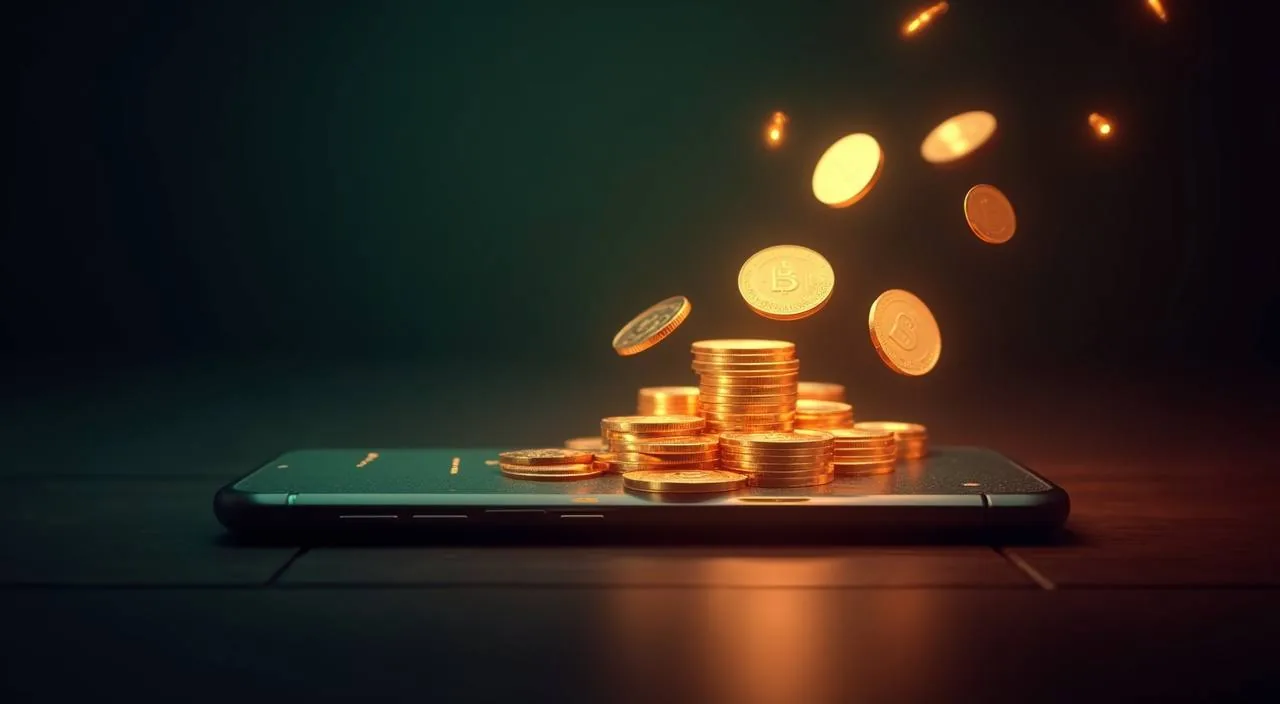 Mobile Access Trust and Security Steps
